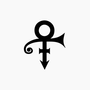 logo-prince.jpg