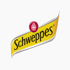 logo-schweppes.jpg