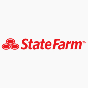 logo-statefarm.jpg