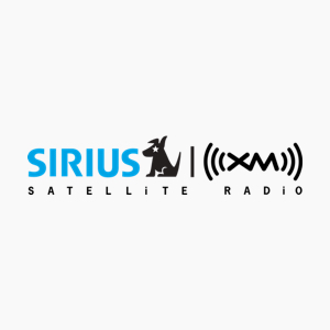 logo-sirius.jpg