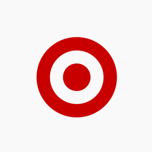 logo-target.jpg