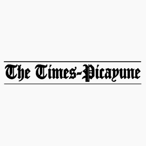 logo-times-picayune.jpg