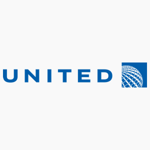 logo-united.jpg