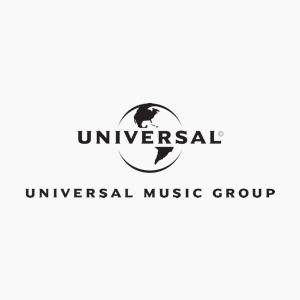 logo-universal.jpg
