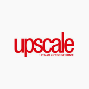 logo-upscale.jpg