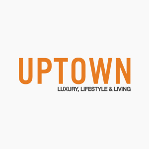 logo-uptown.jpg
