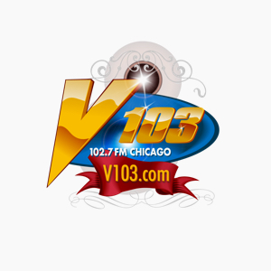 logo-v103.jpg