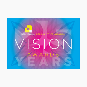 logo-vision.jpg