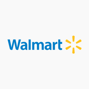 logo-walmart.jpg