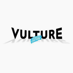 logo-vulture.jpg