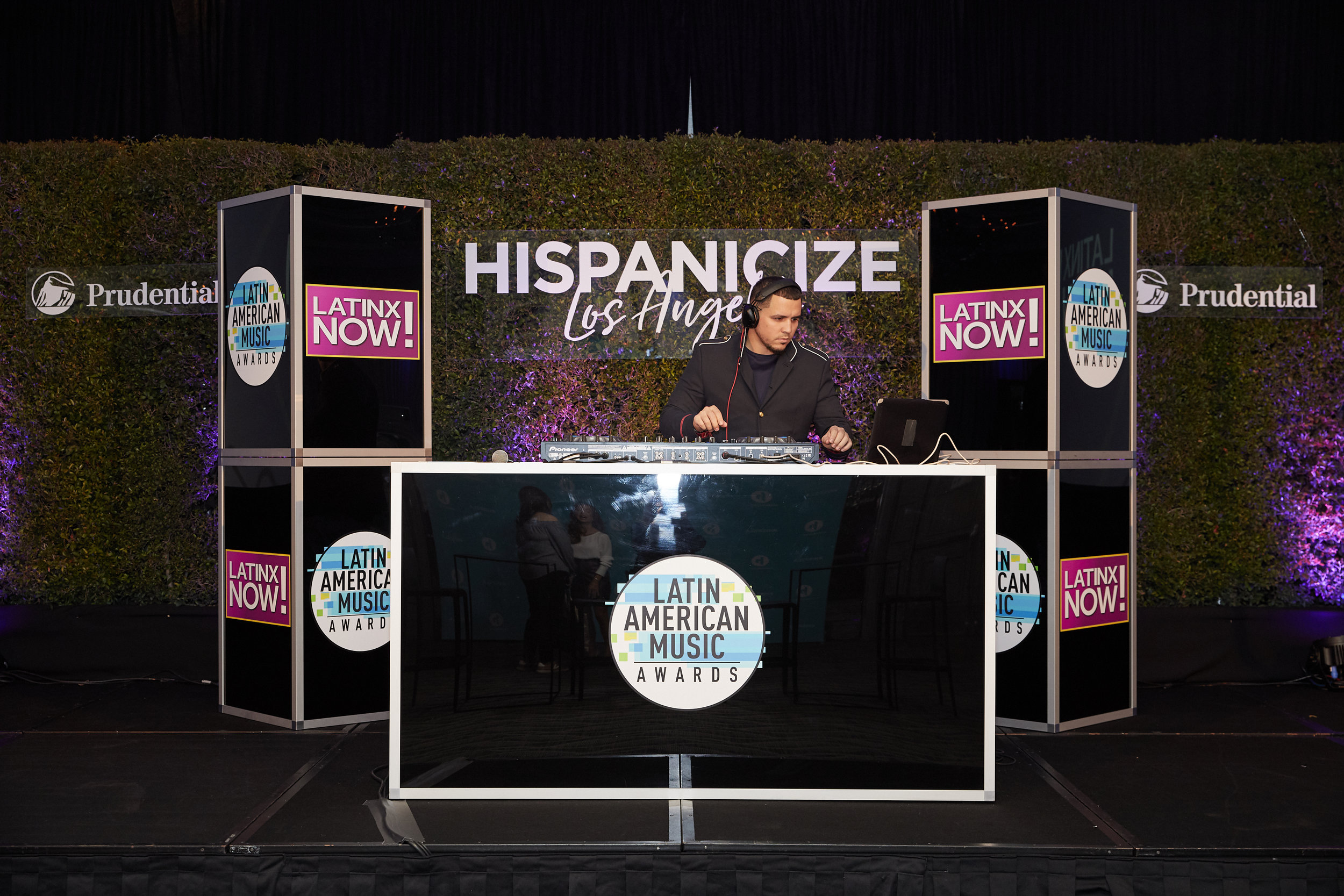 Hispanicize LA_Lauren Alexandra 118.jpg