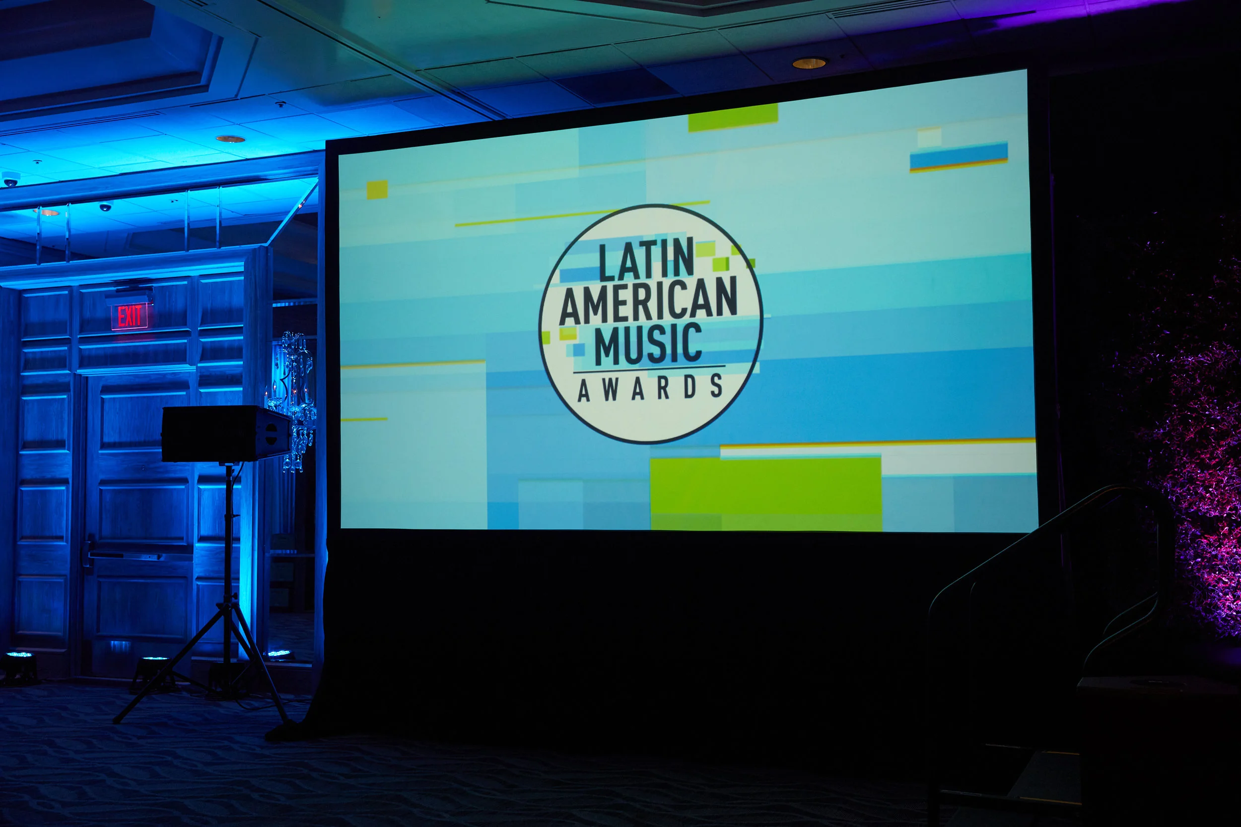 Hispanicize LA_Lauren Alexandra 123.jpg