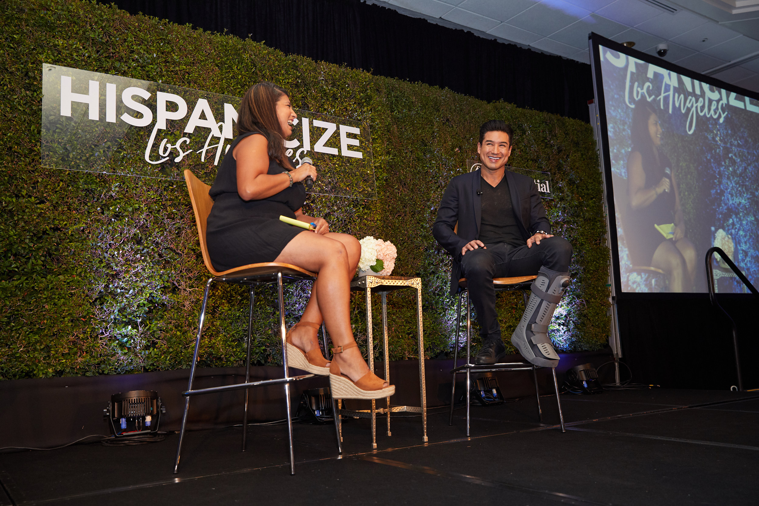 Hispanicize LA_Lauren Alexandra 439.jpg