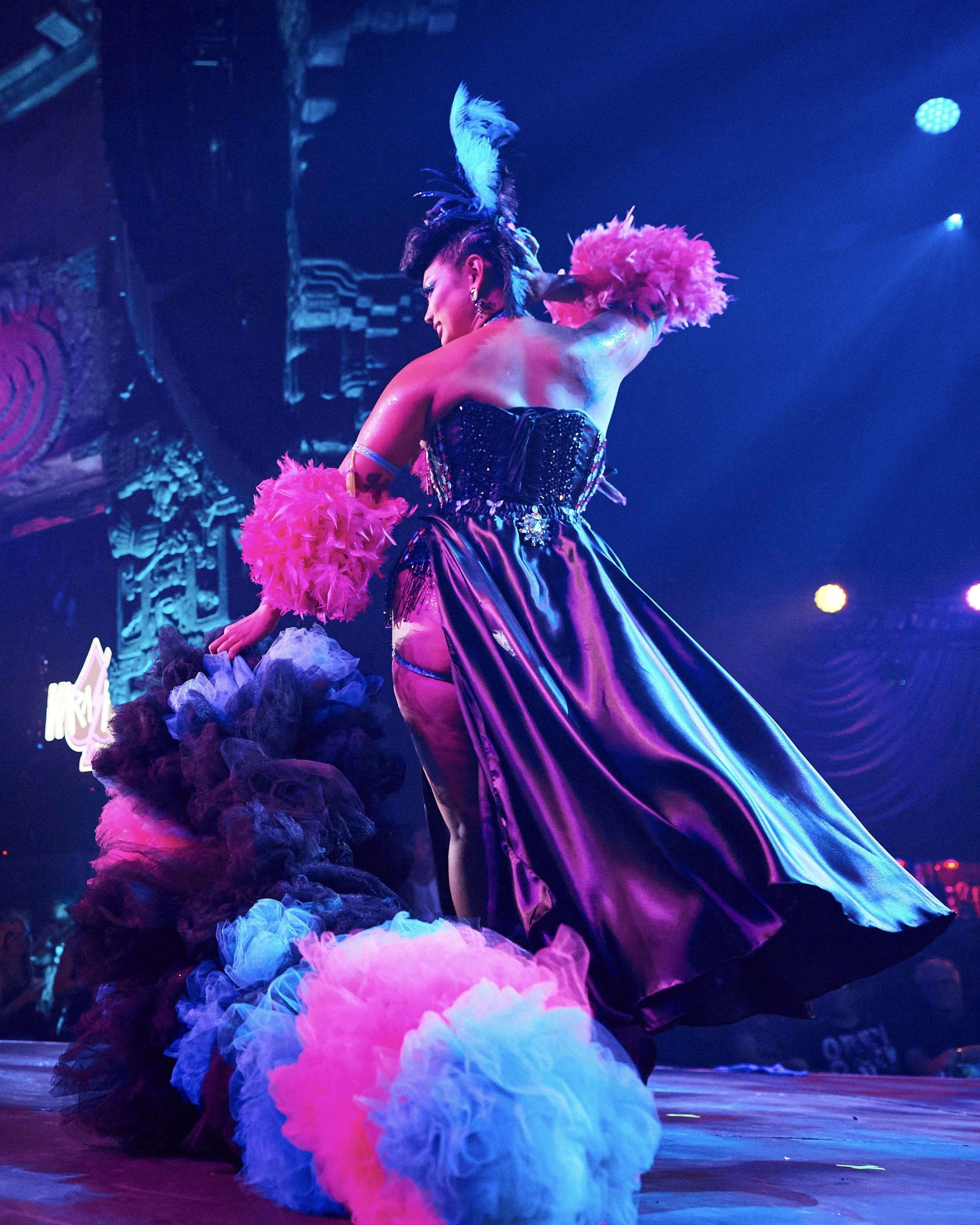 Lucha VaVoom_The Rumble In The Jungle8-16-24DSC_7251_Original.jpg