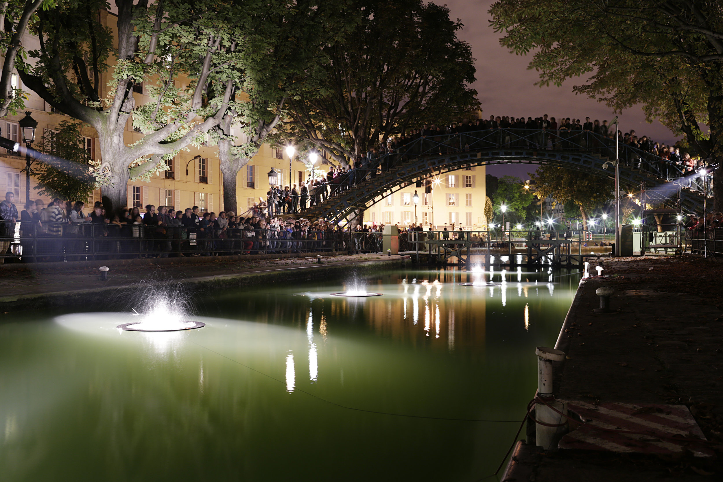 Rosa Barba, Fosse d'orchestre, 2013, Nuit Blanche 2013, Ville de Paris©Nicolas Brasseur2.jpg