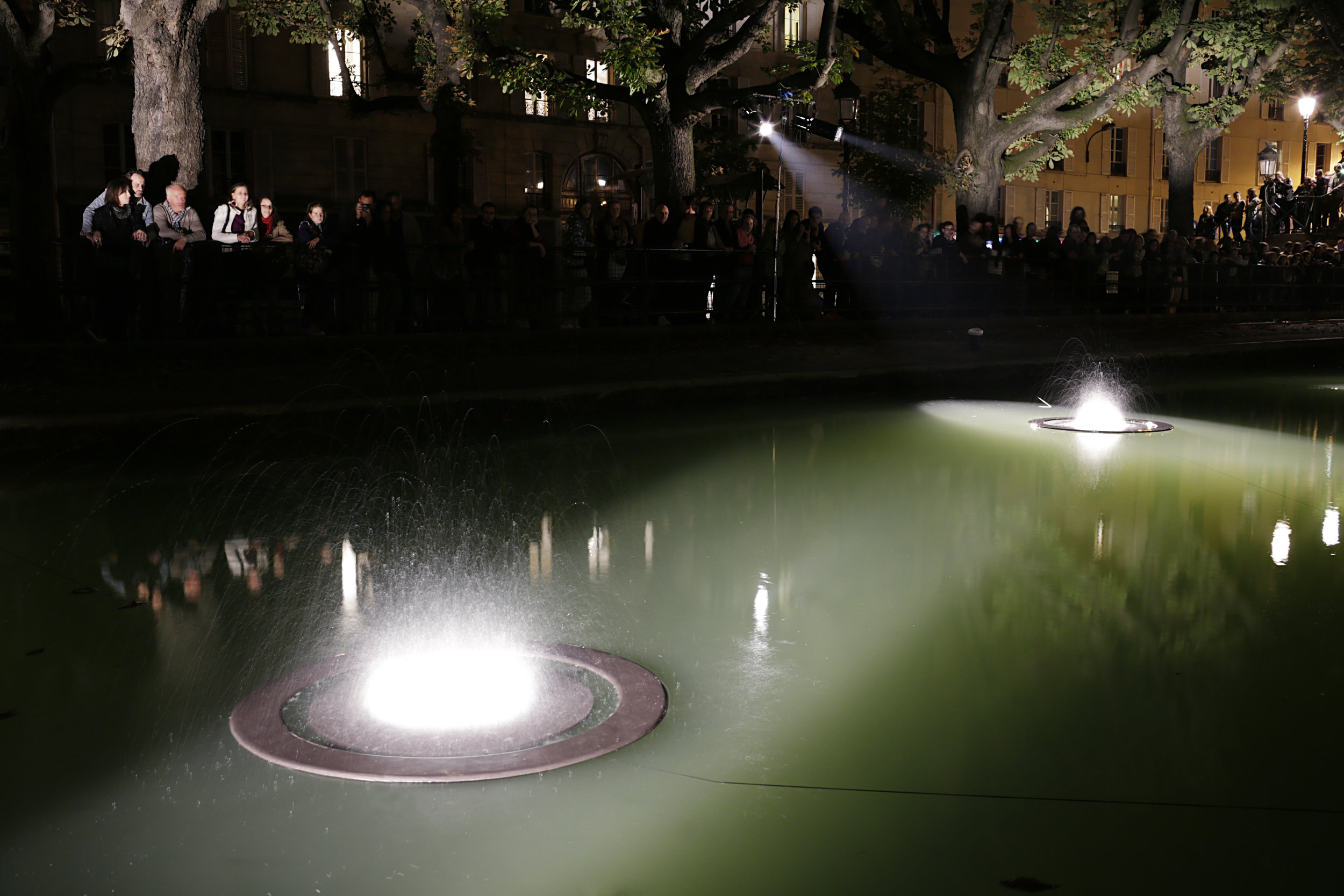 Rosa Barba, Fosse d'orchestre, 2013, Nuit Blanche 2013, Ville de Paris©Nicolas Brasseur3.jpg