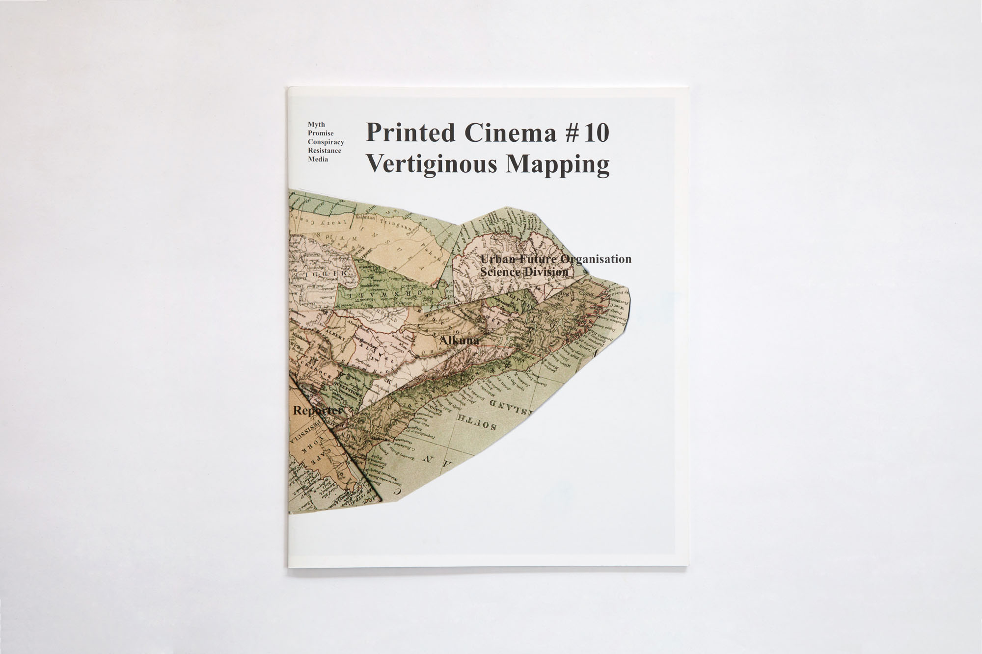 PrintedCinema_10_001.jpg