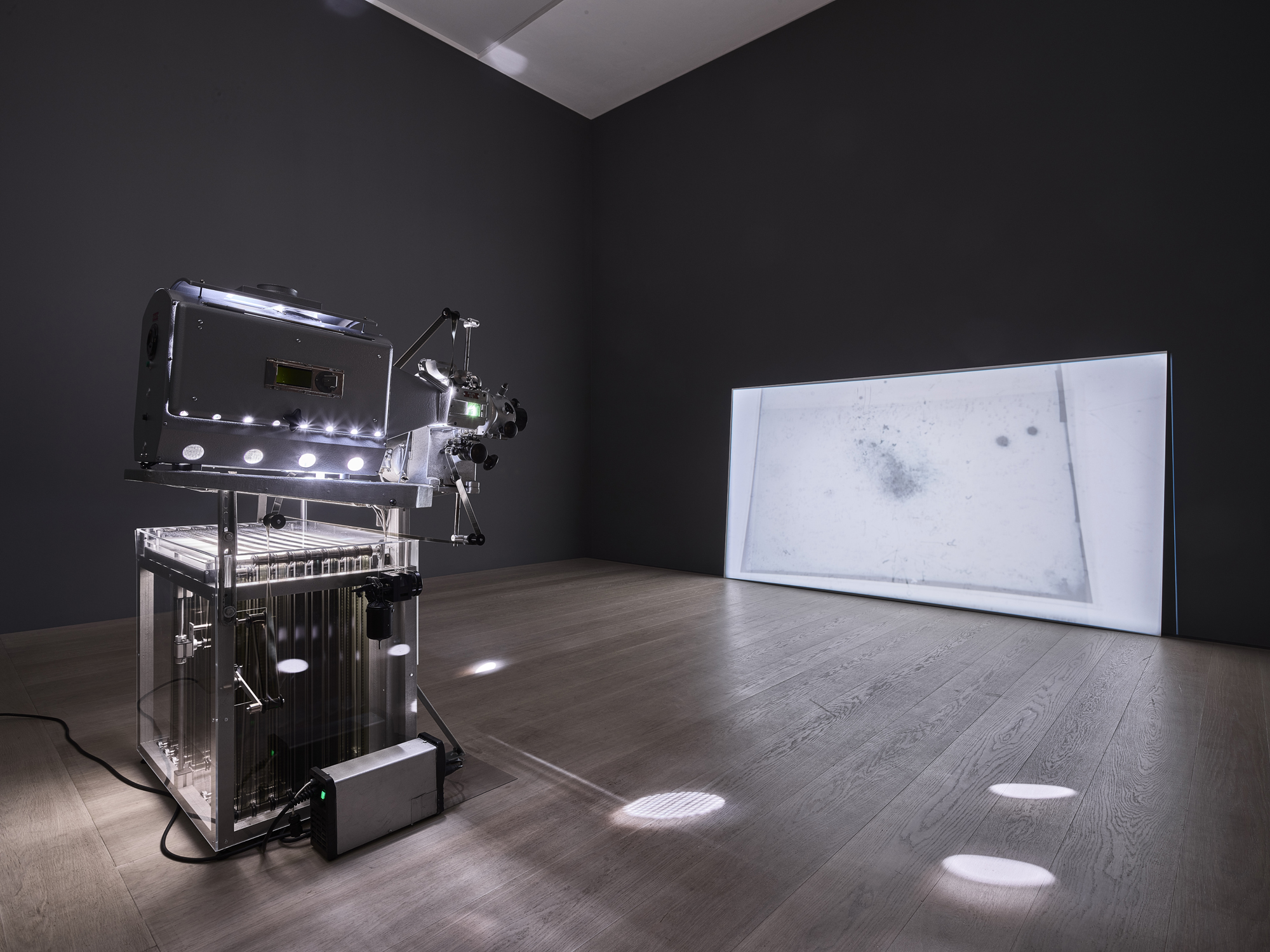 Kunsthalle_Rosa Barba_Raumdoku_MM28243.jpg