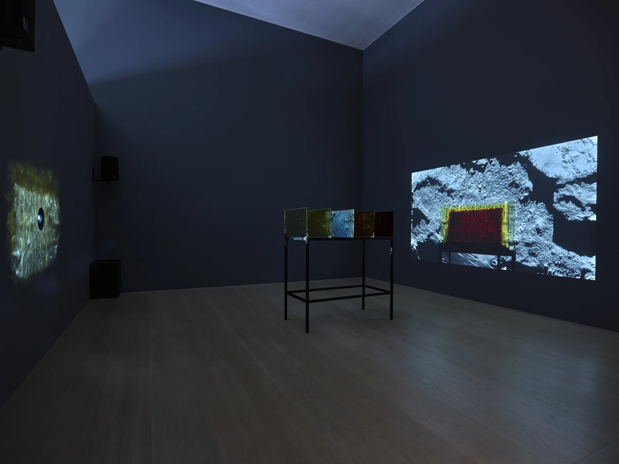 Kunsthalle_Rosa Barba_Raumdoku_MM30886.jpg