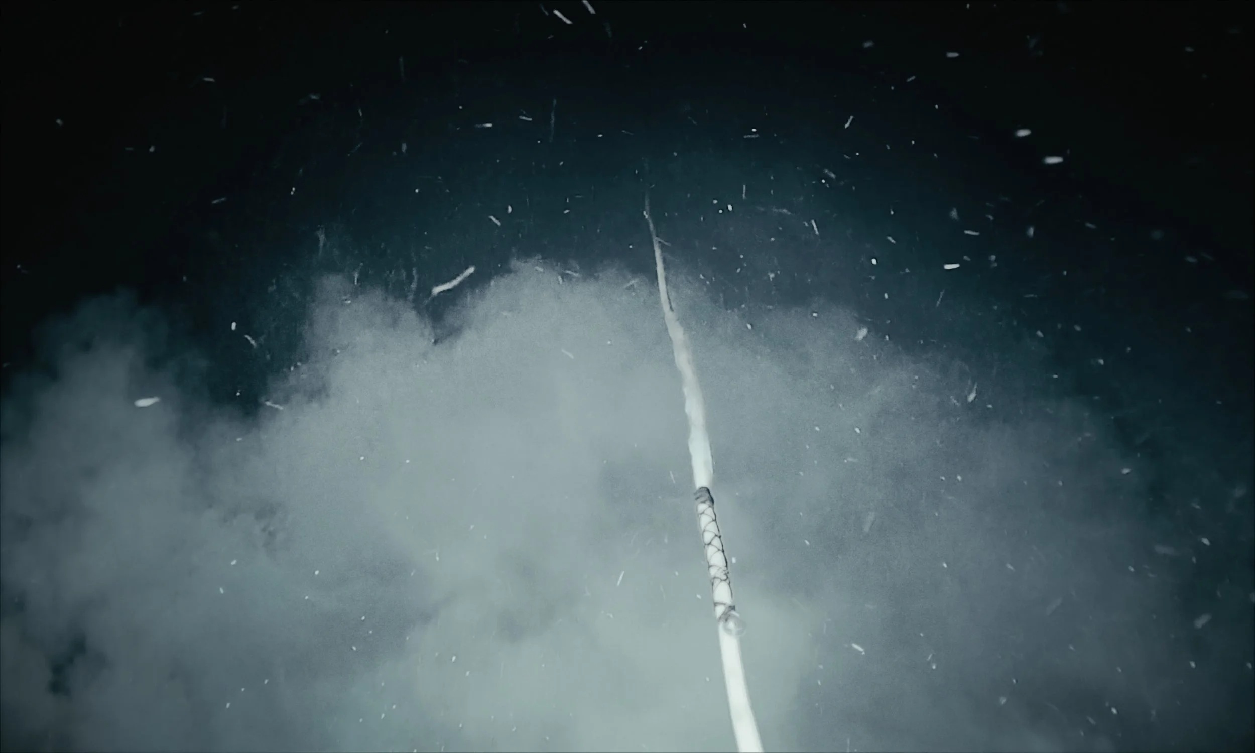 MythAndMercury_Stills_01-21-19 copy 2.jpg