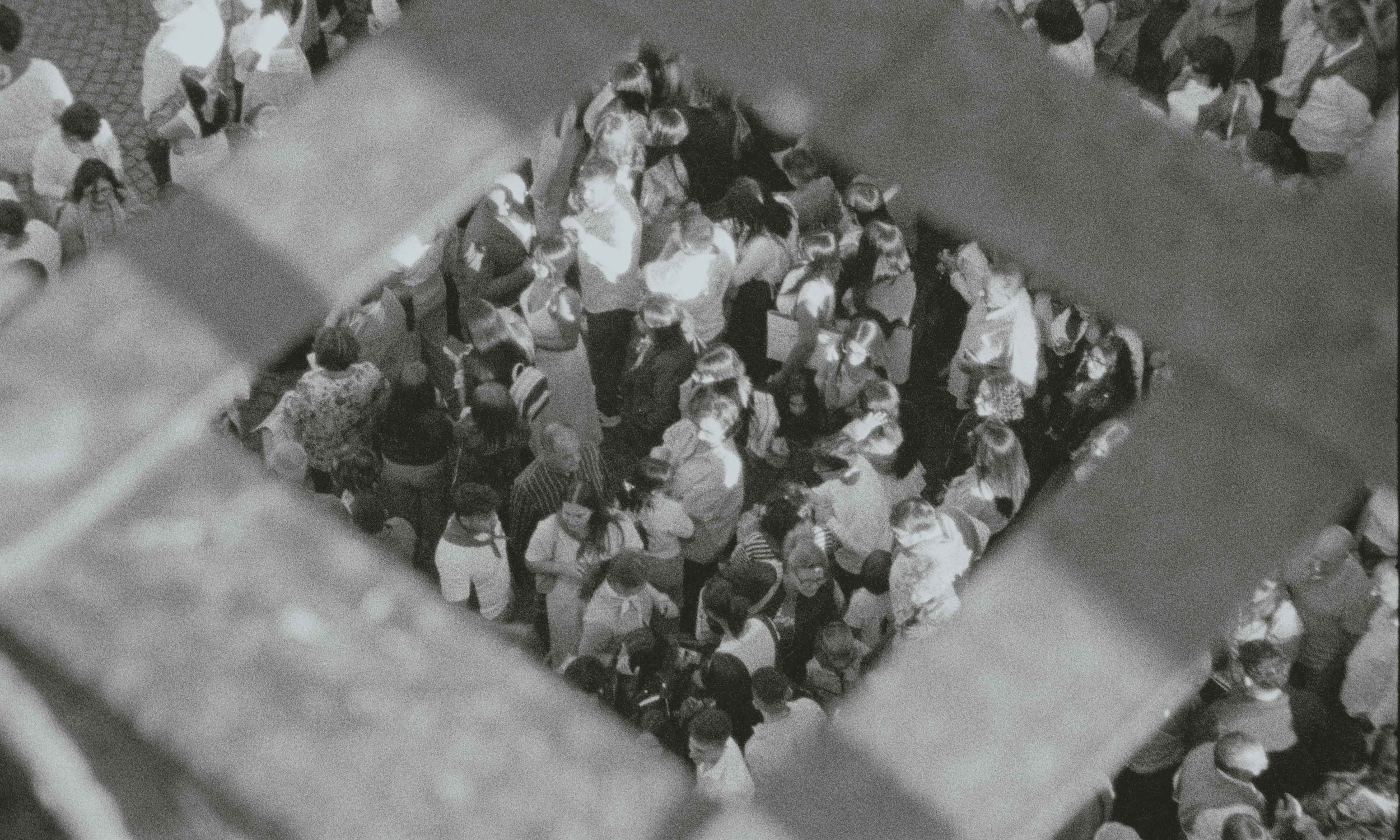 MythAndMercury_Stills_1.46 copy 3.jpg