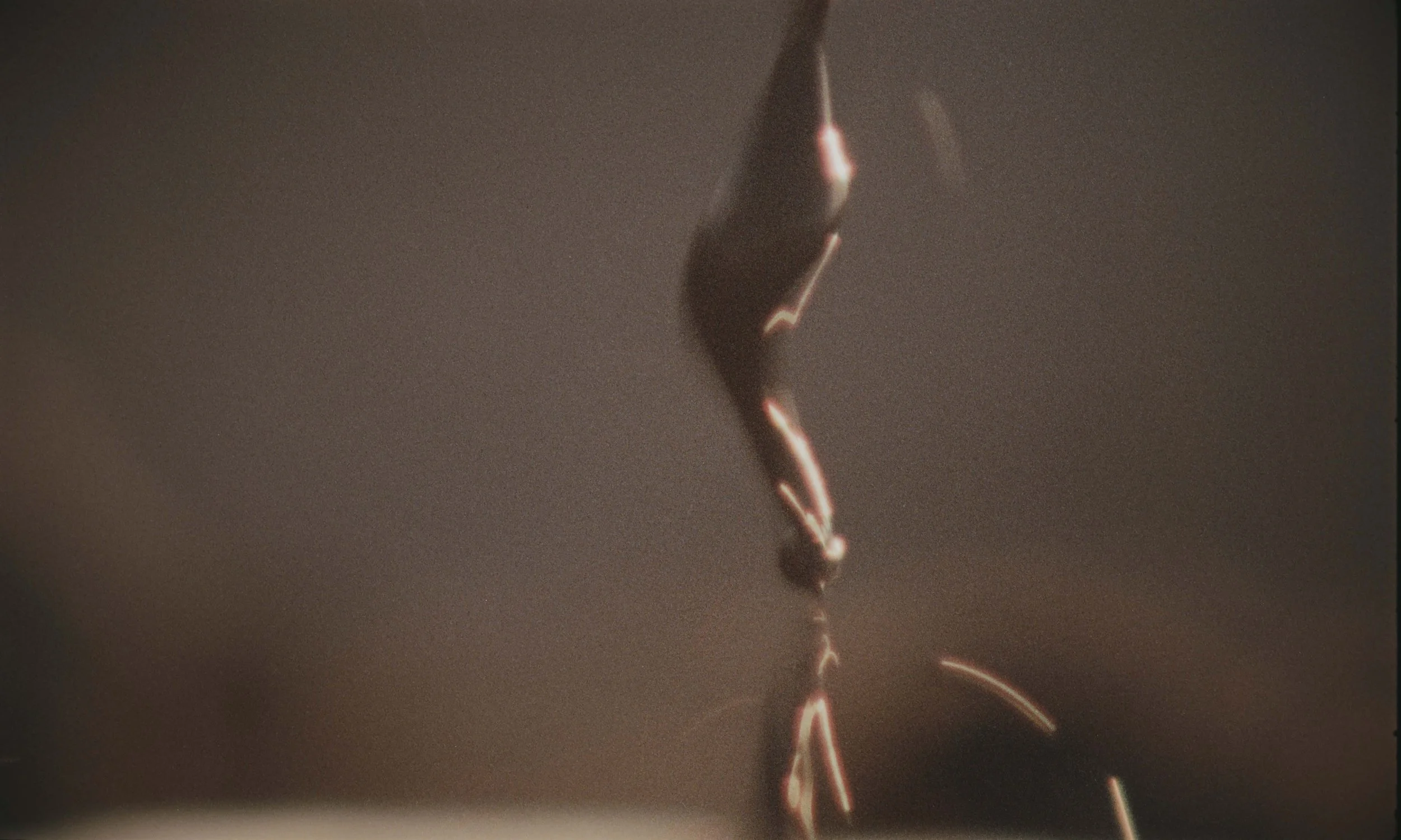 MythAndMercury_Stills_1.62 copy 3.jpg