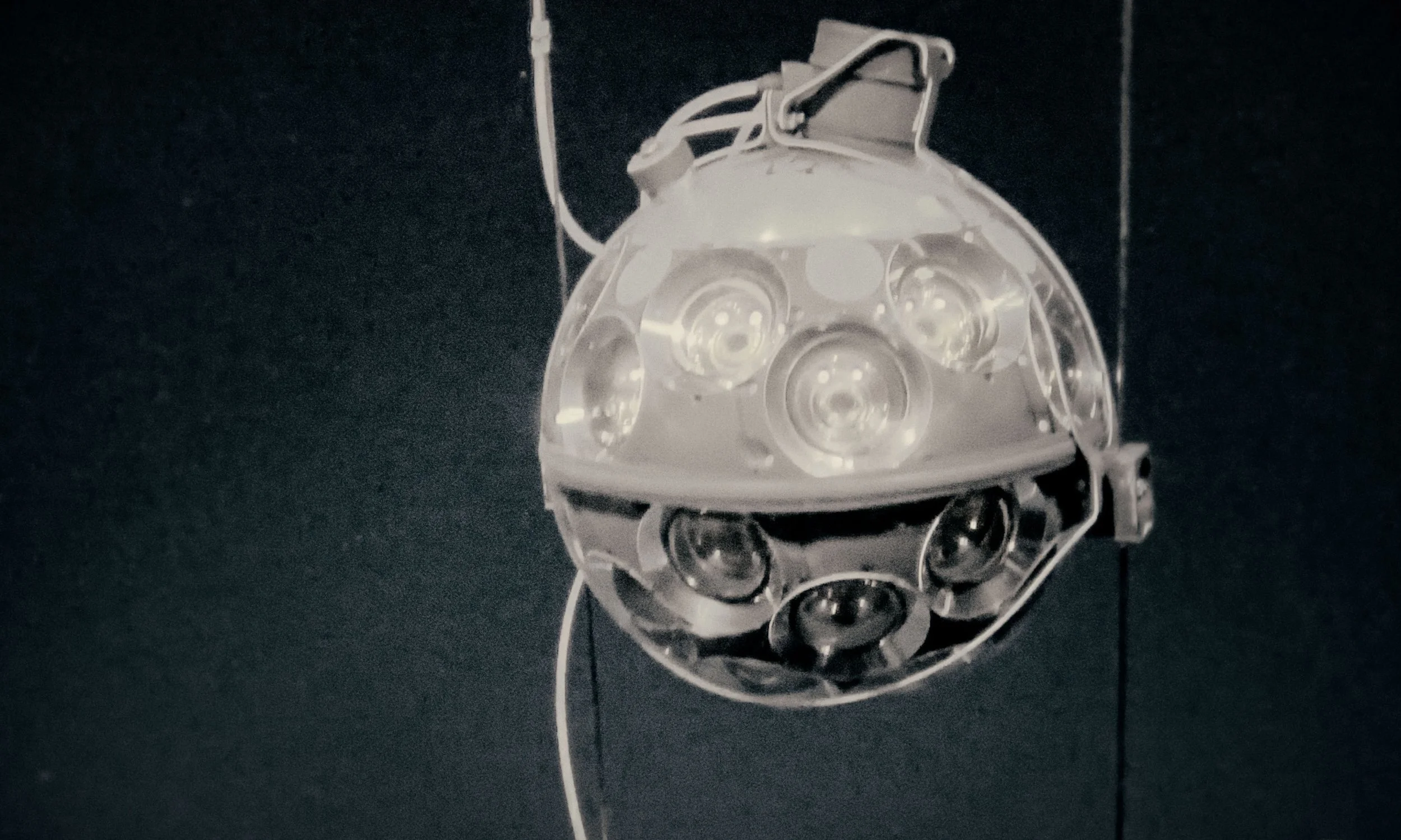 MythAndMercury_Stills_08-02-18 copy 2.jpg