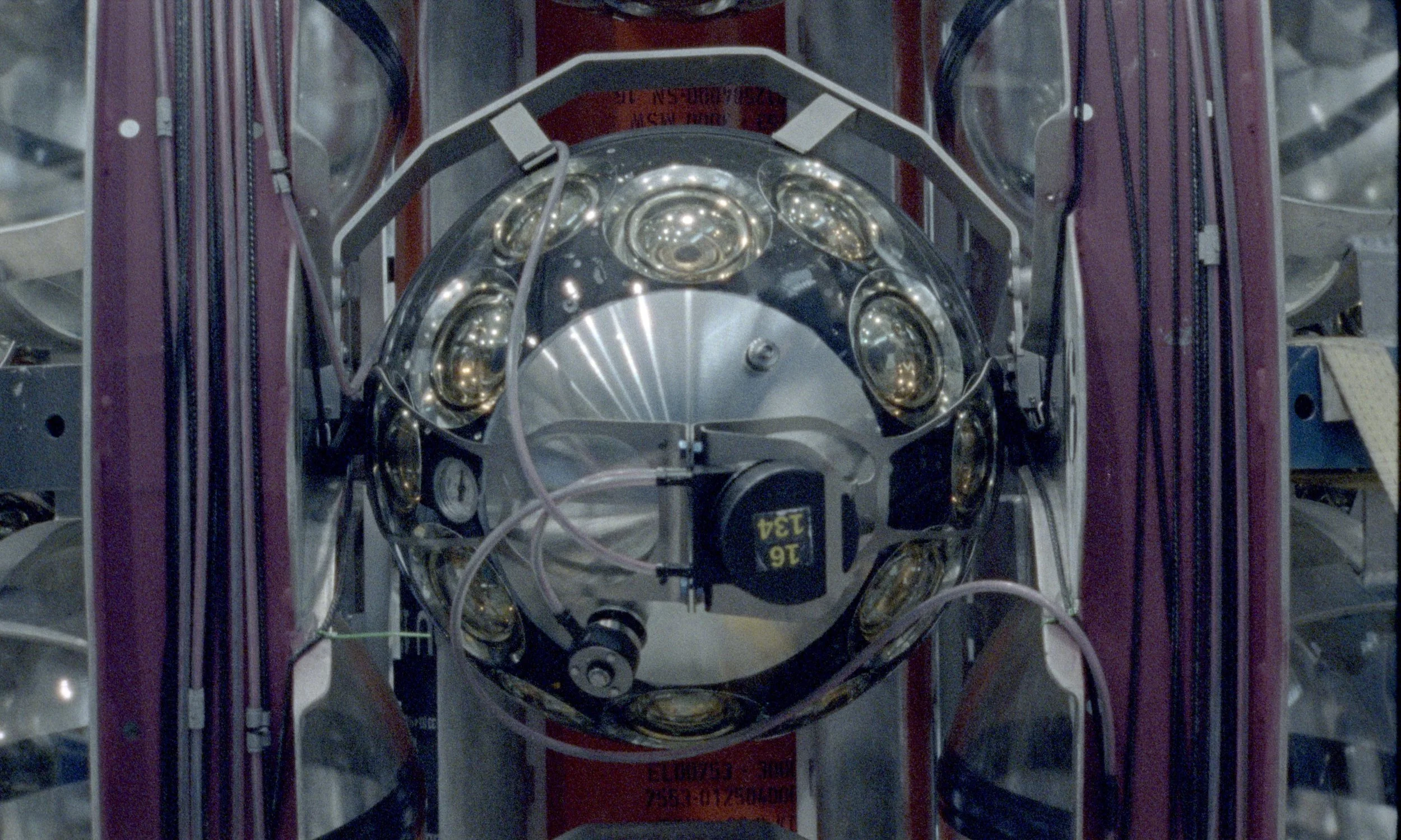 MythAndMercury_Stills_15-40-23 copy 2.jpg