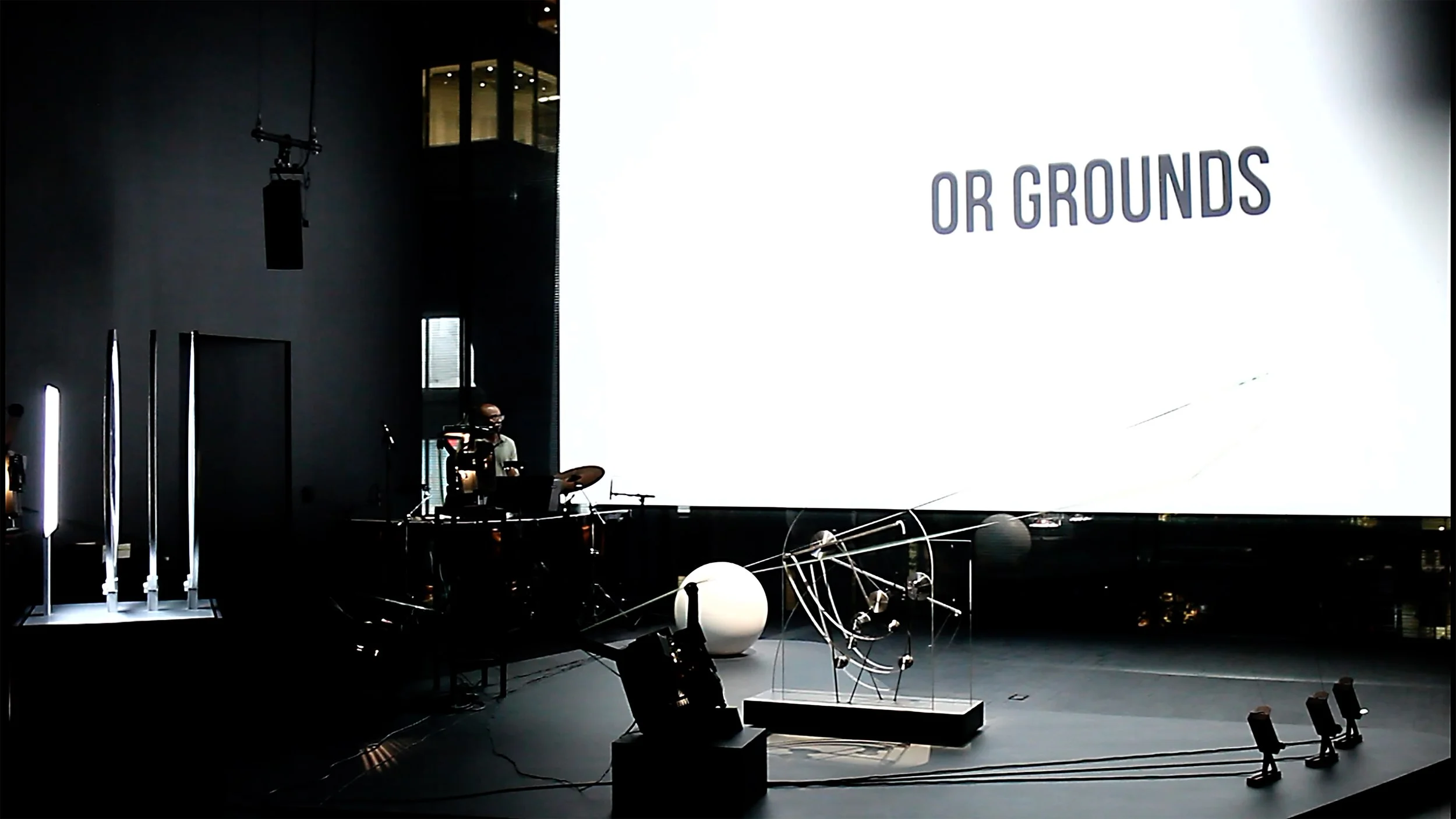 MoMA-Performance_05 copy.jpg