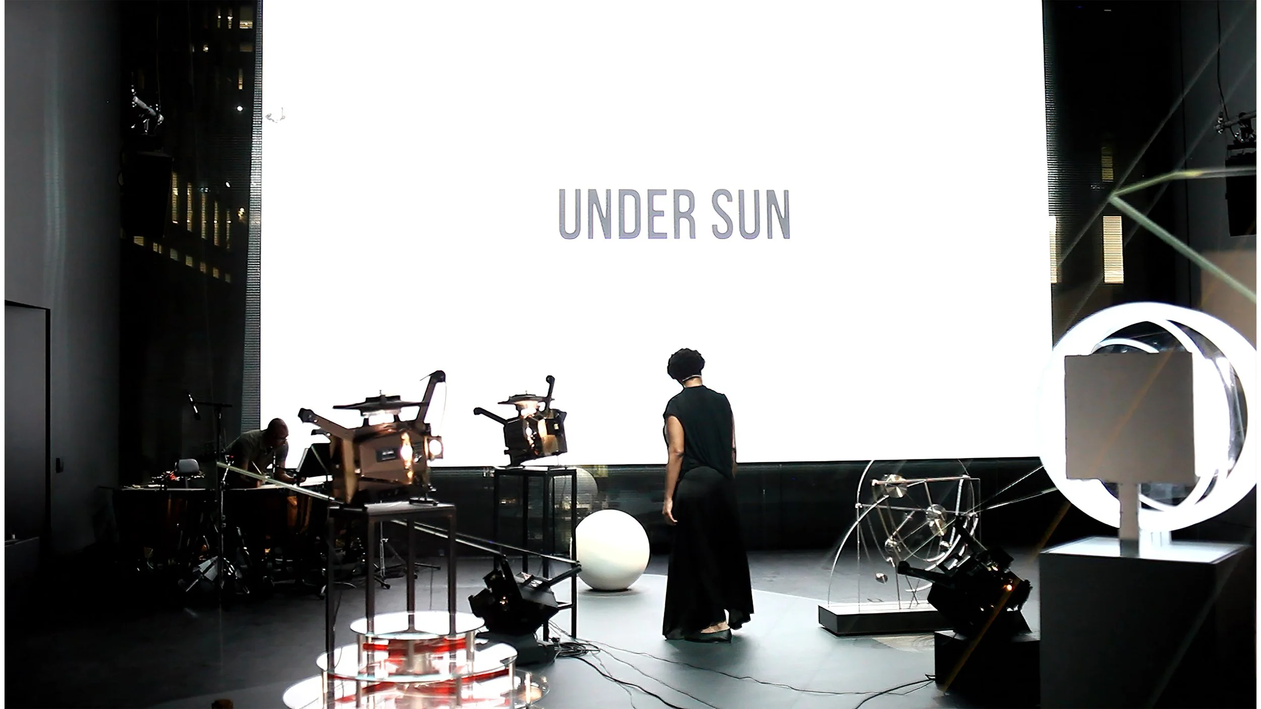 MoMA-Performance_06 copy.jpg