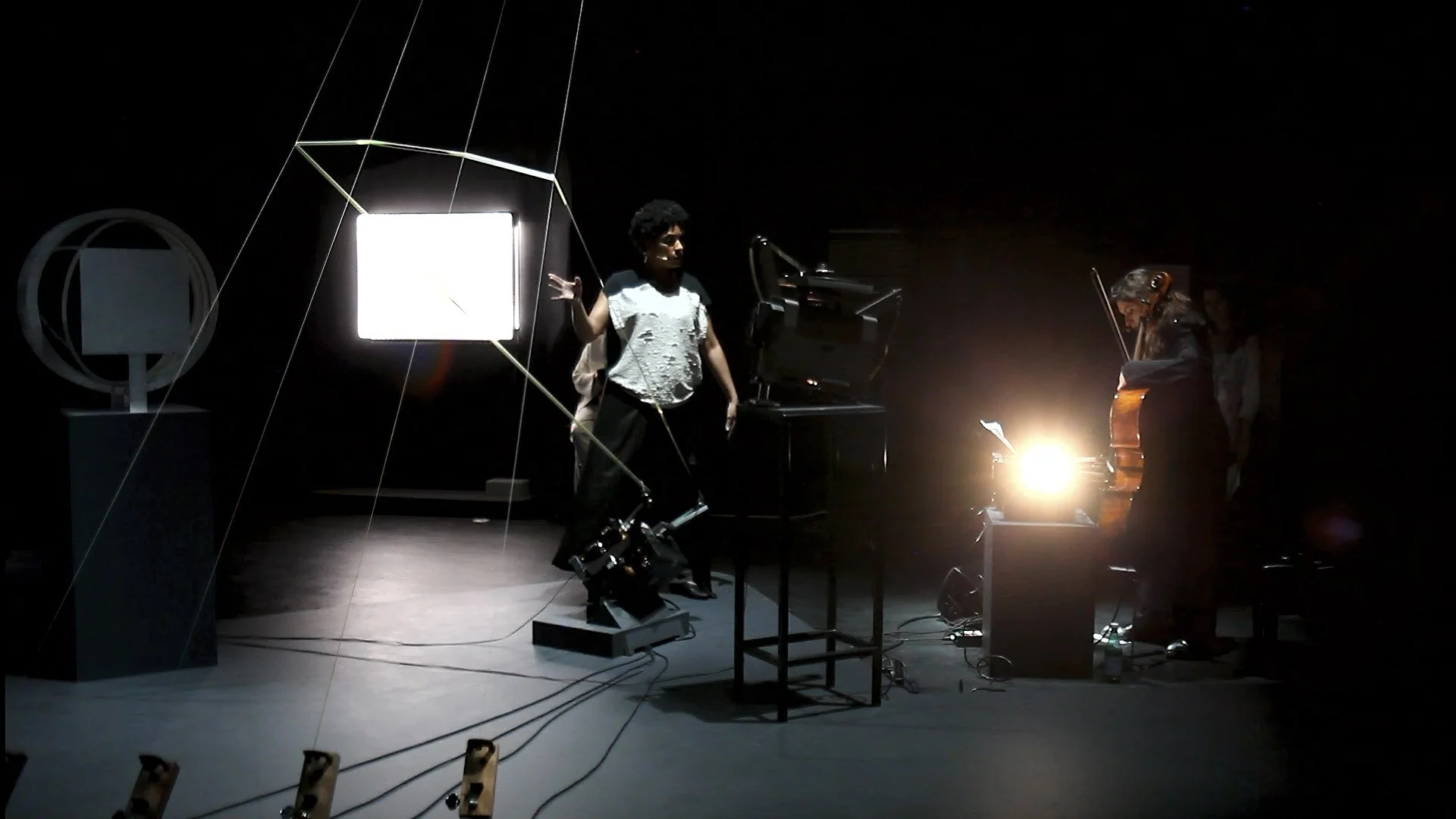 ROSA_00-SharpenAI copy.jpg