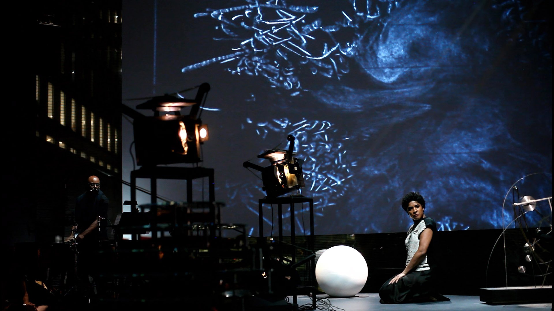 ROSA_29-SharpenAI copy.jpg