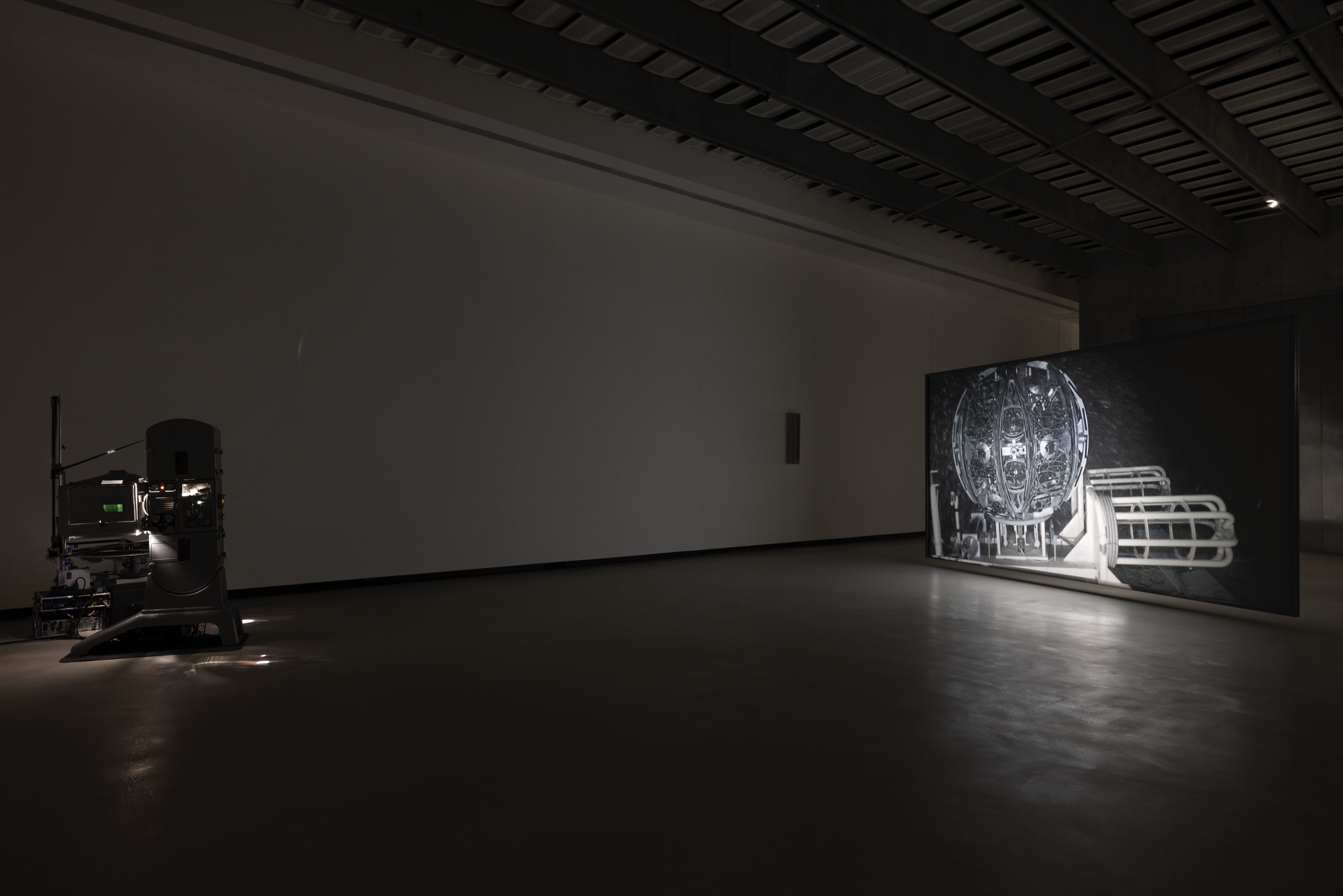 Screenshot 2026-01-07 at 16.12.01.png