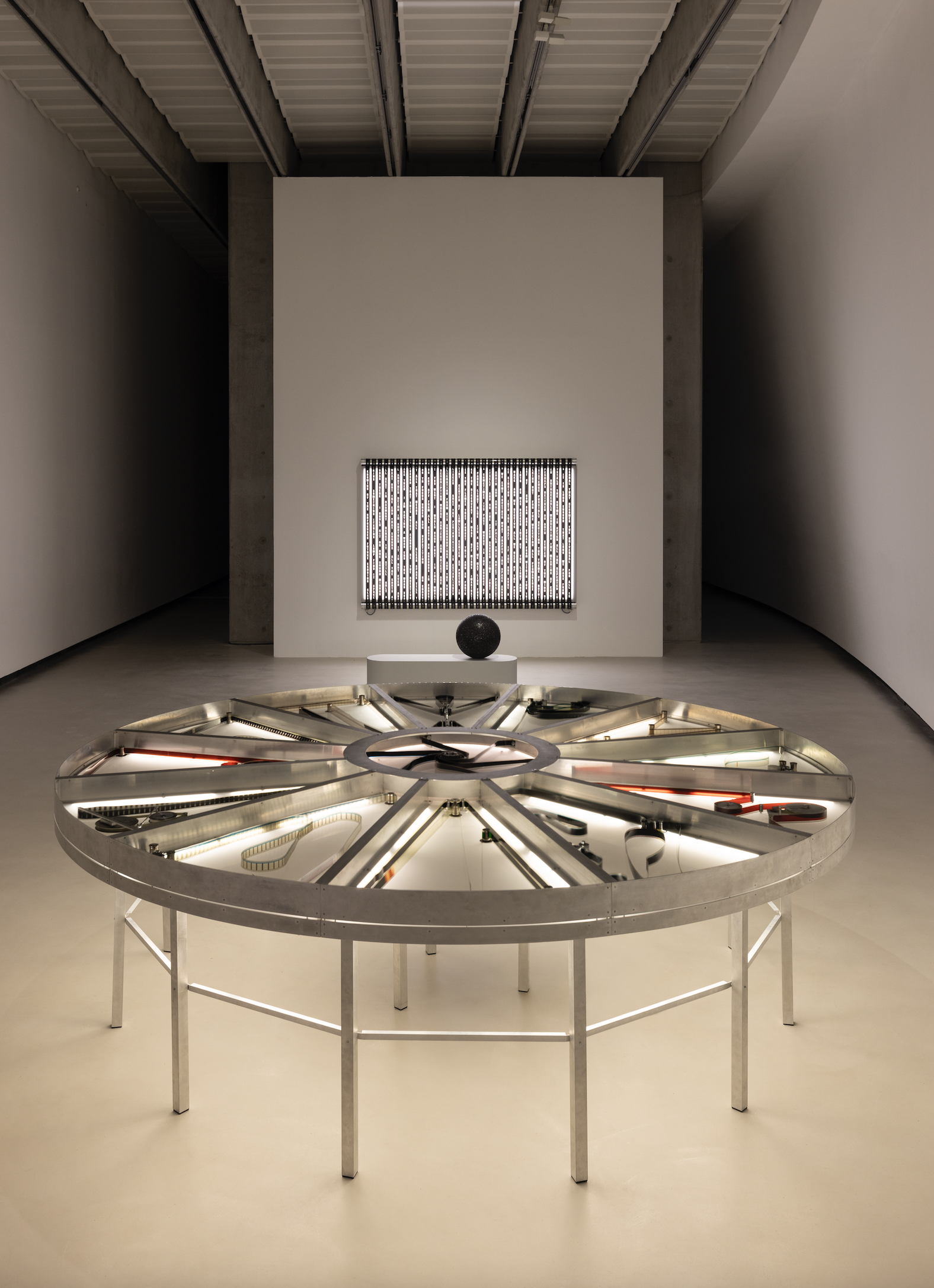 Screenshot 2026-01-07 at 16.13.01.png