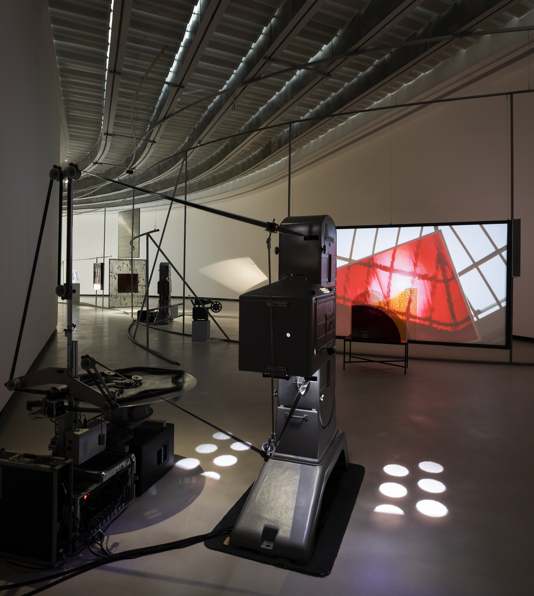 Screenshot 2026-01-07 at 16.12.42.png