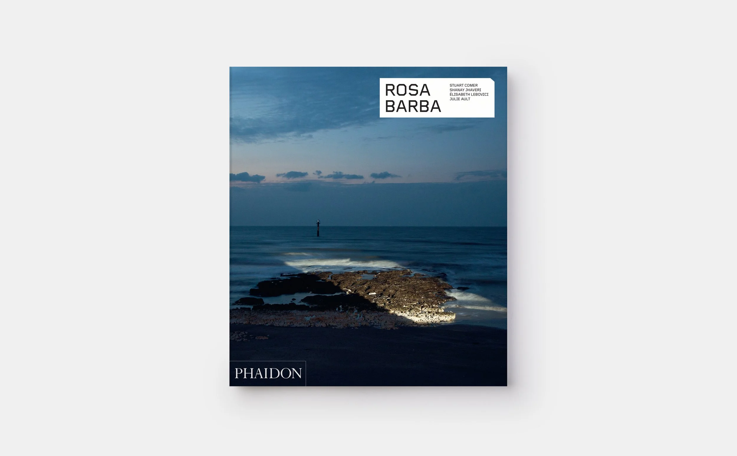 rosa-barba-signed-edition-9240-3d-overview-3880 copy.jpg