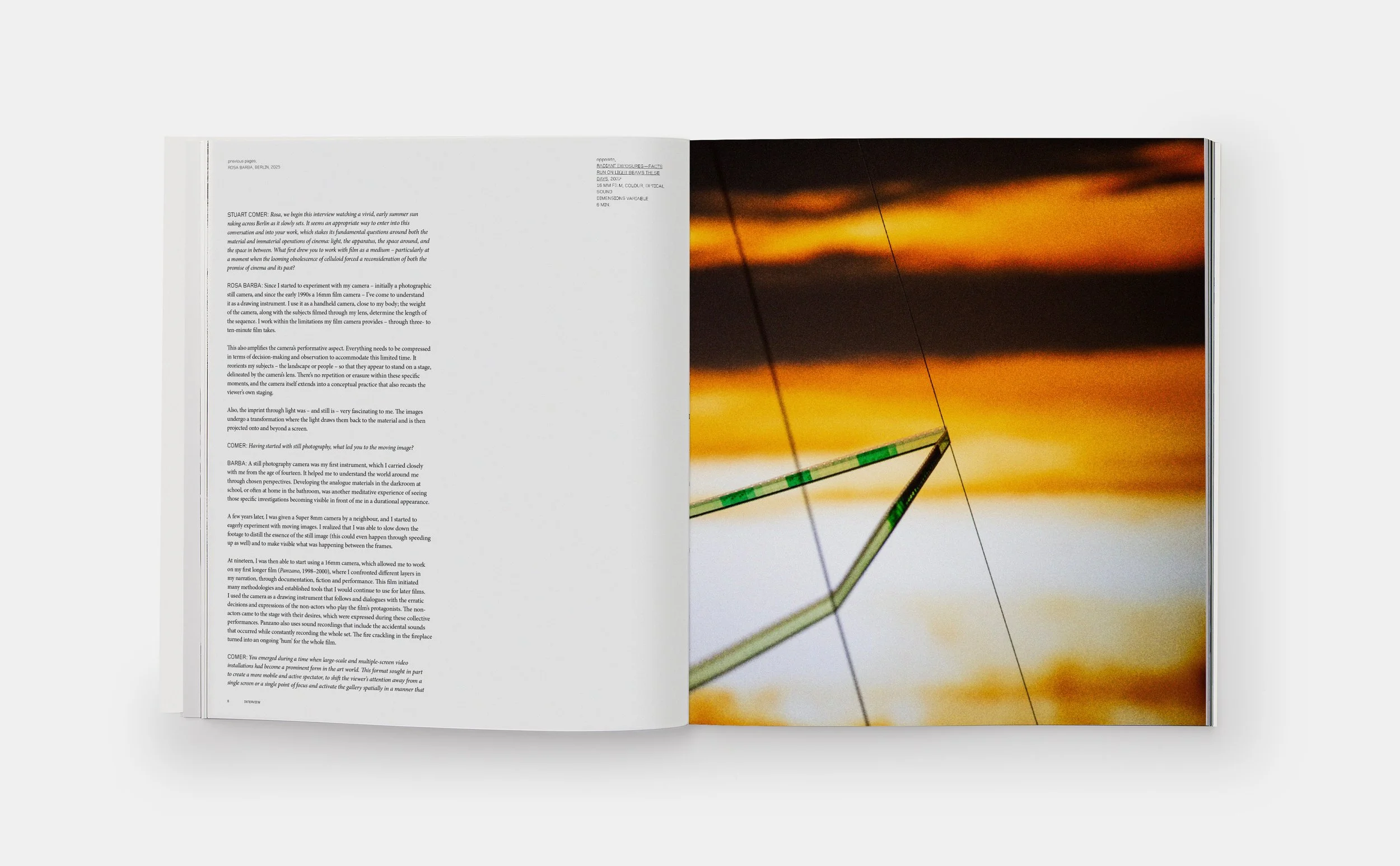 rosa-barba-signed-edition-9240-3d-spread-1-3880.jpg