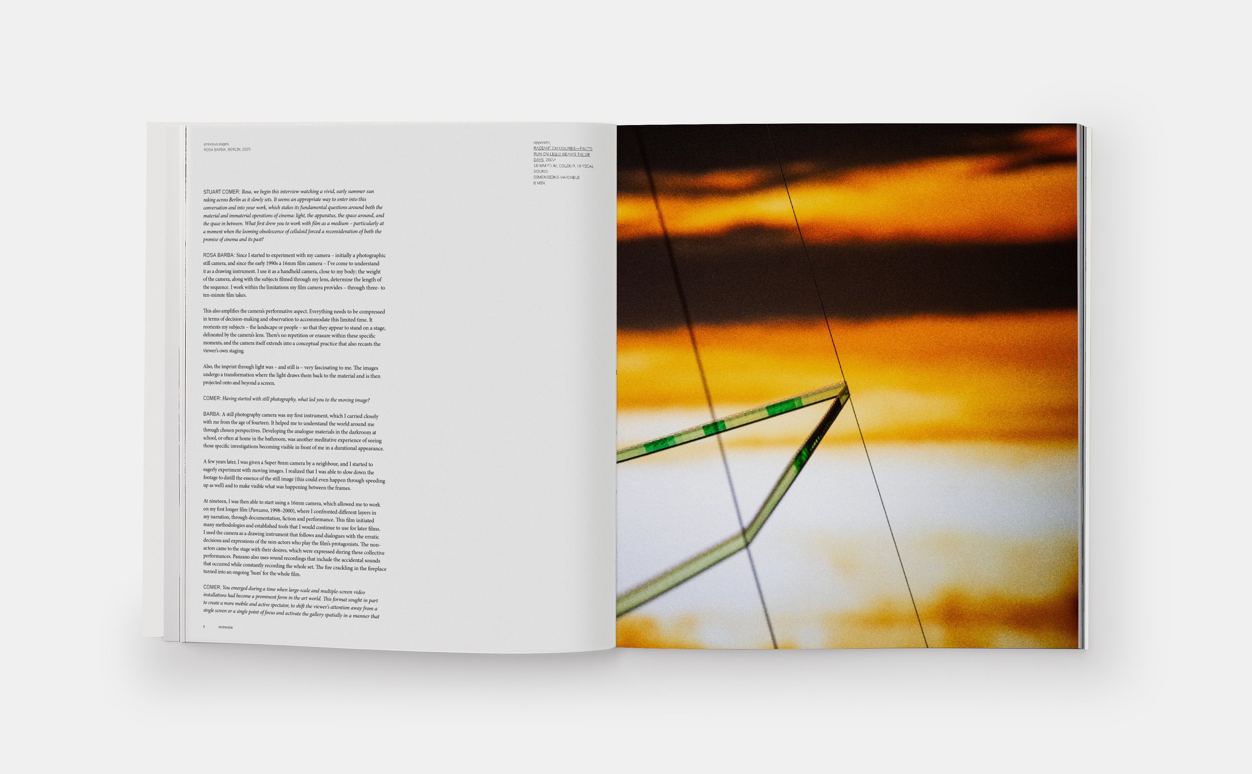 rosa-barba-signed-edition-9240-3d-spread-1-3880.jpg