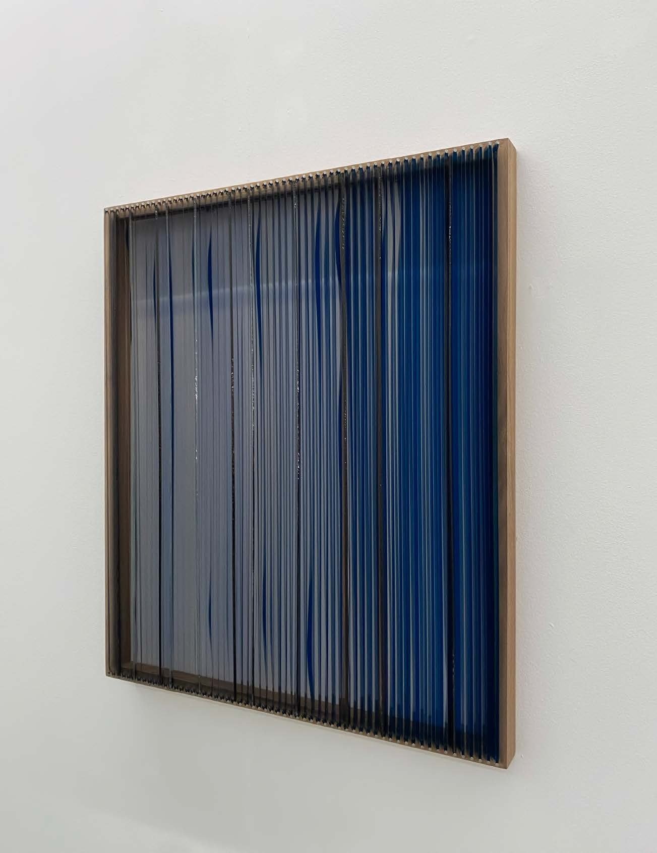 Rosa-Barba_Tangible-kinships_Vistamare-Milano_2026-04-22-170042_vdpz.jpg