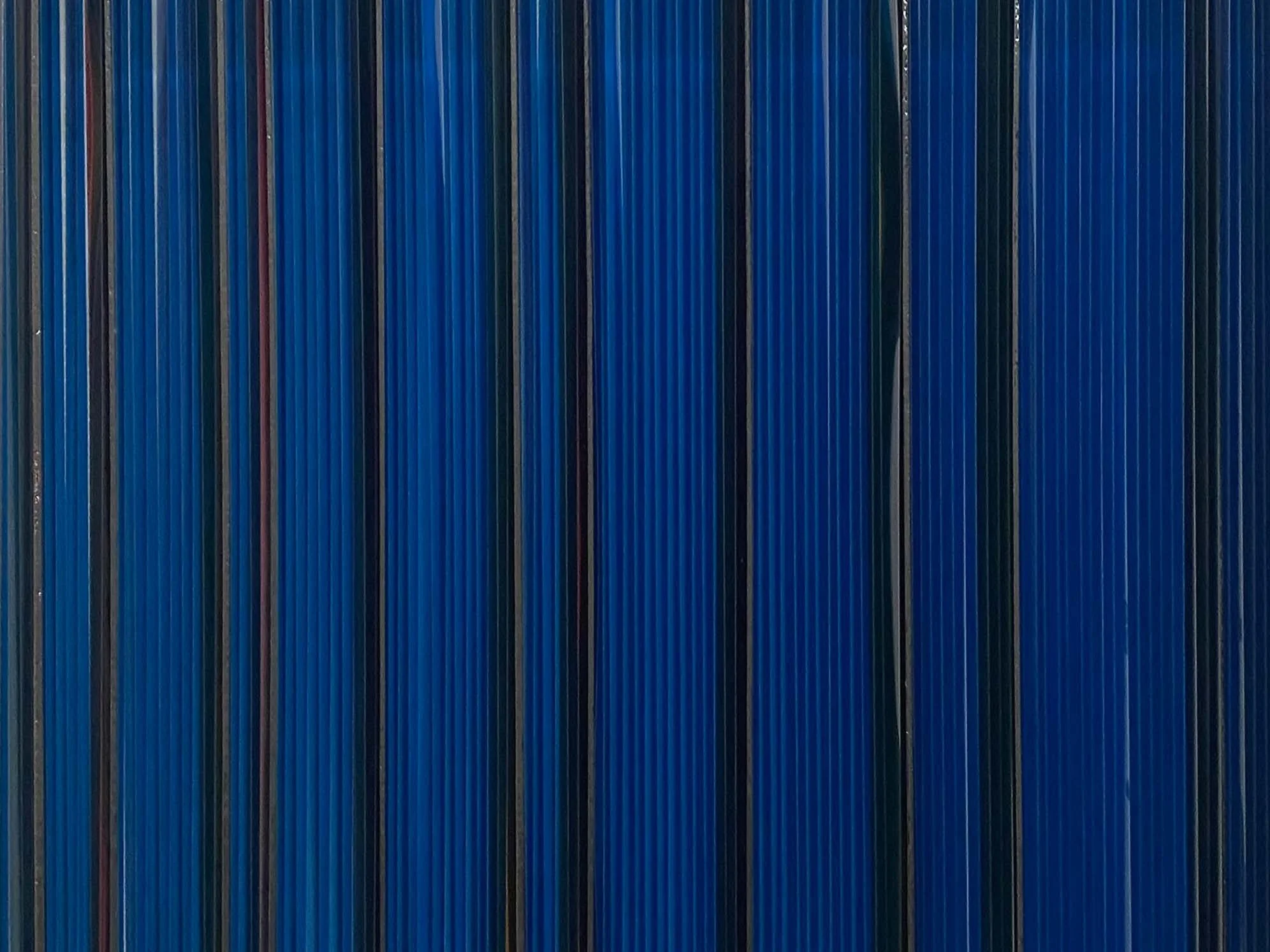 Rosa-Barba_Tangible-kinships_Vistamare-Milano_2026-04-22-170115_ayyw.jpg