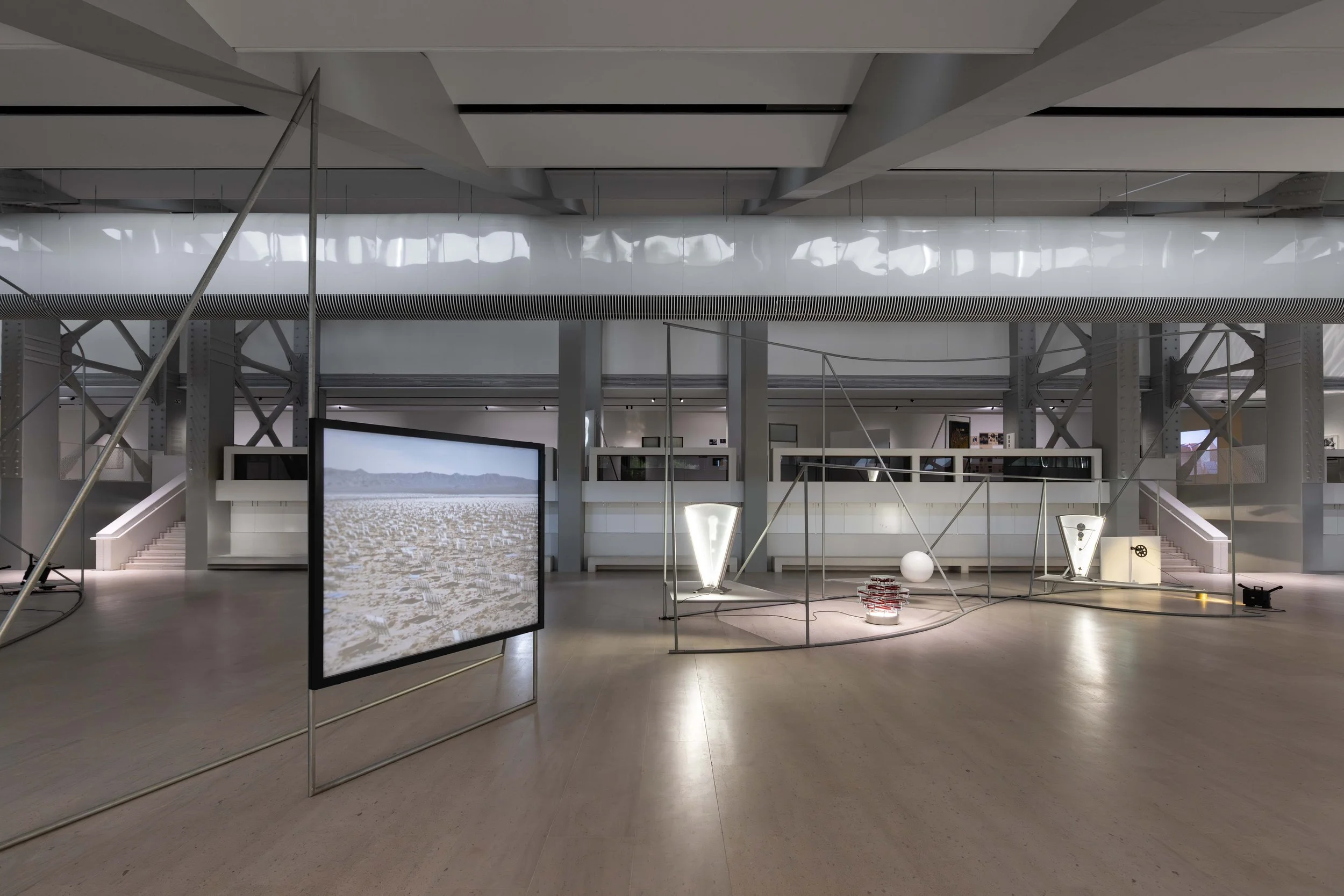 RB-64 copy.jpg