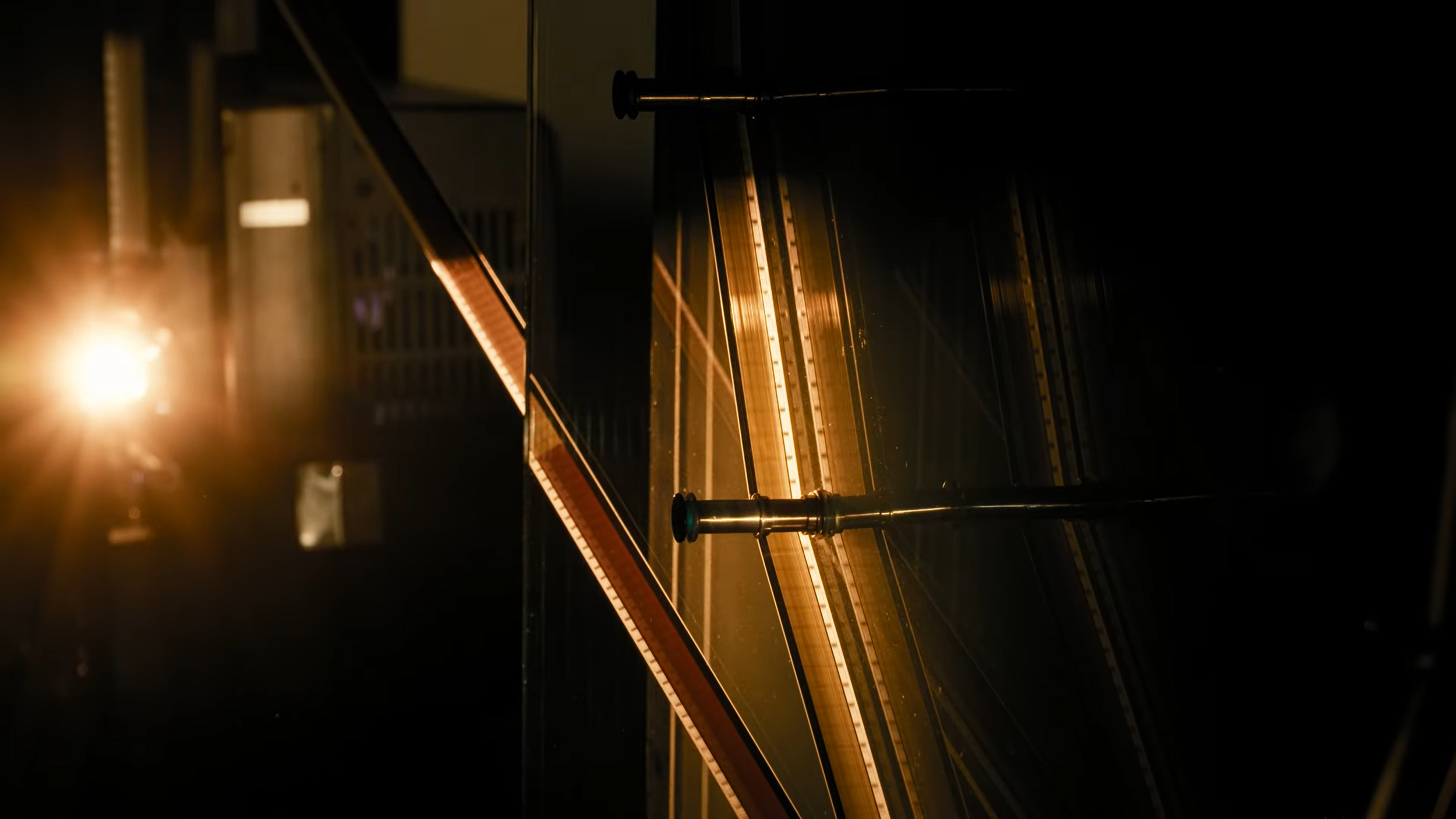 Screenshot 2026-08-11 161917.png