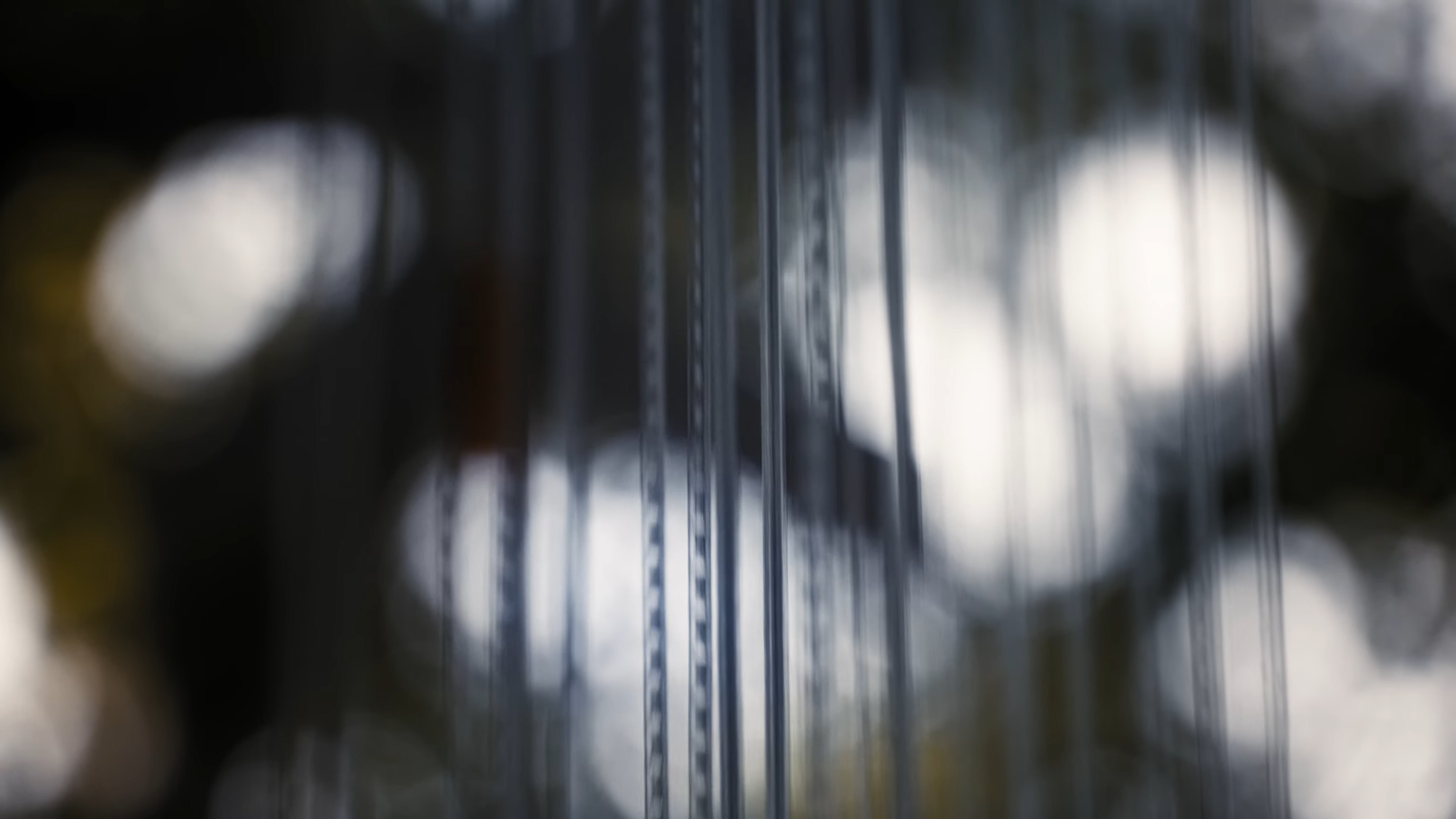 Screenshot 2026-08-11 162402.png
