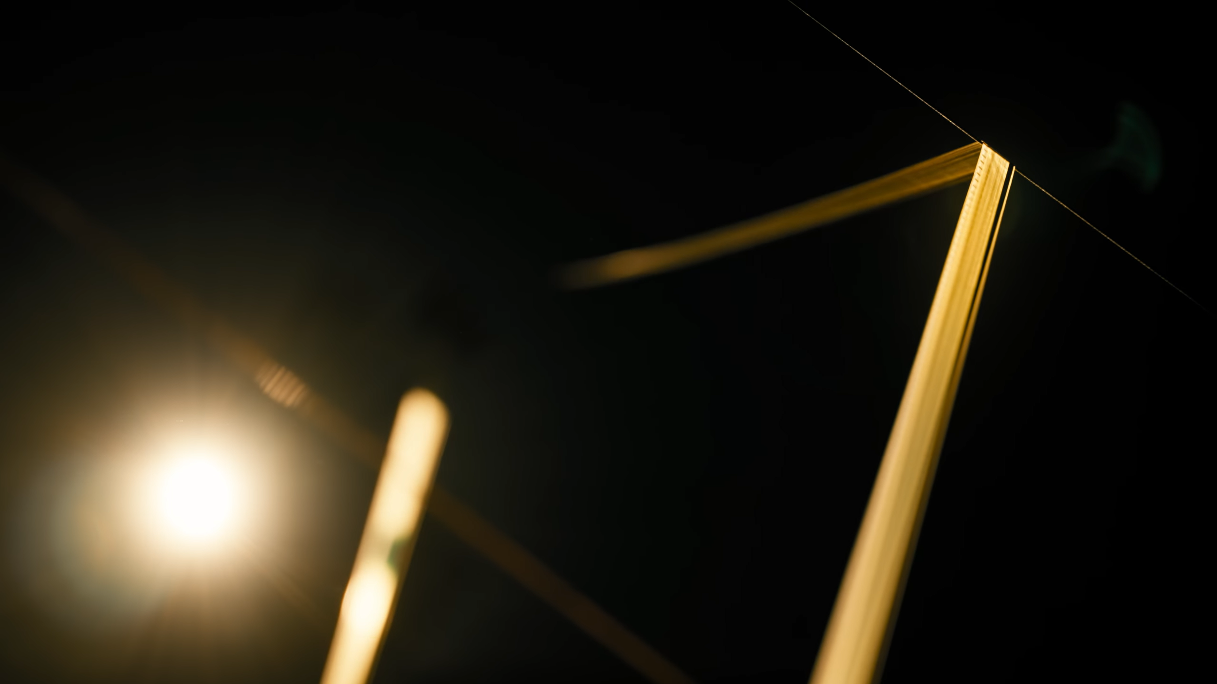 Screenshot 2026-08-11 162703.png