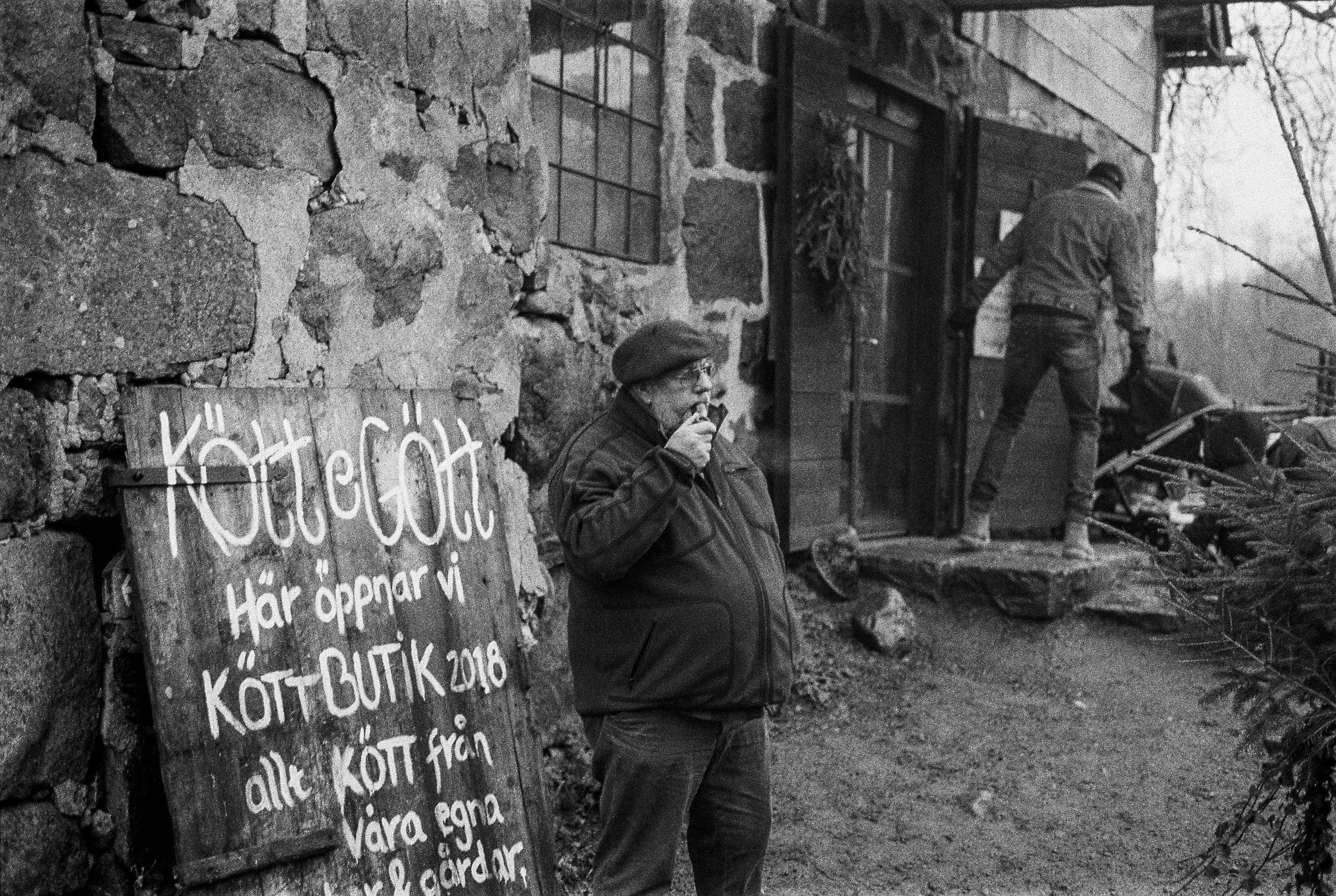 M3-M7-bw-2018-01-55.jpg