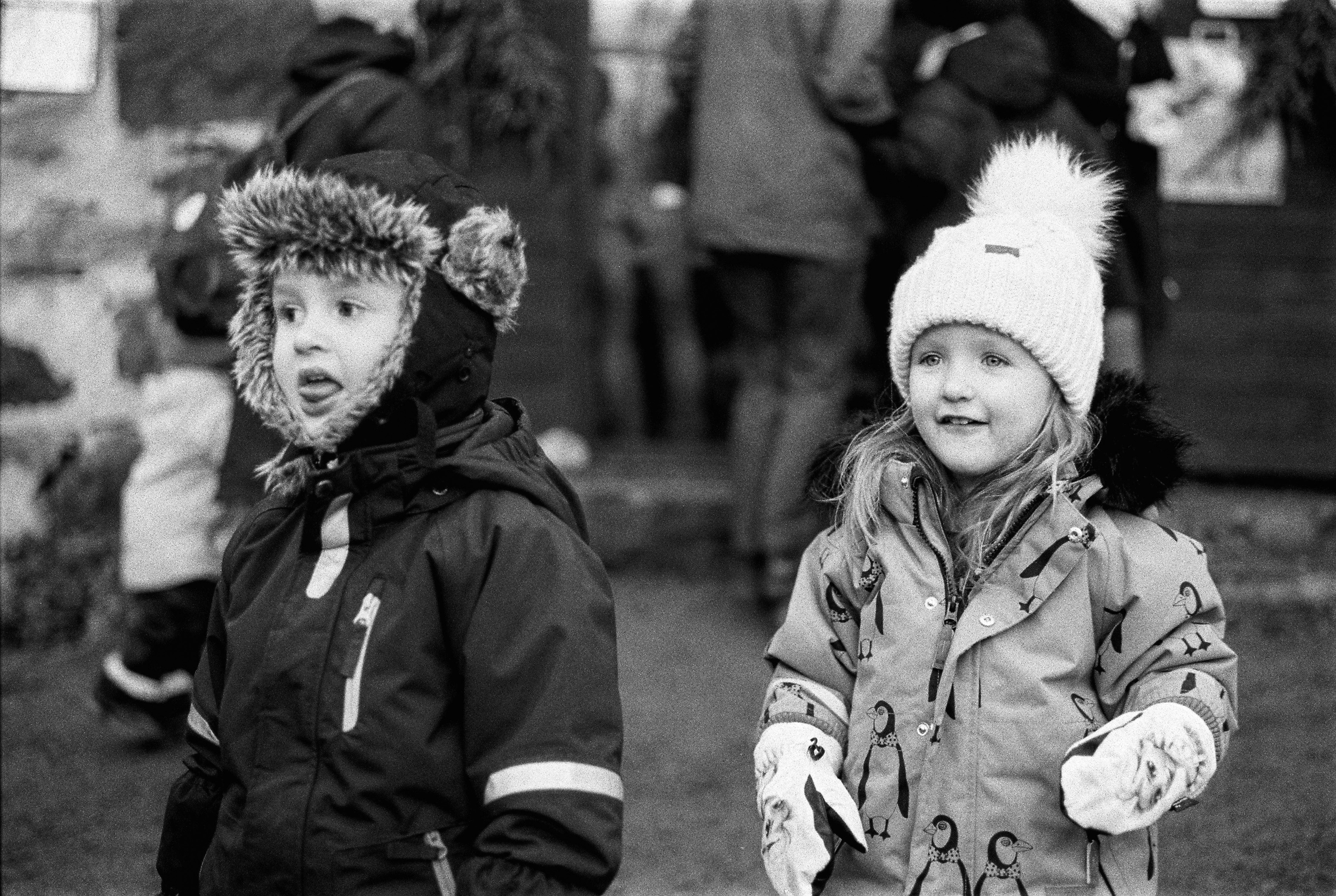 M3-M7-bw-2018-01-63.jpg