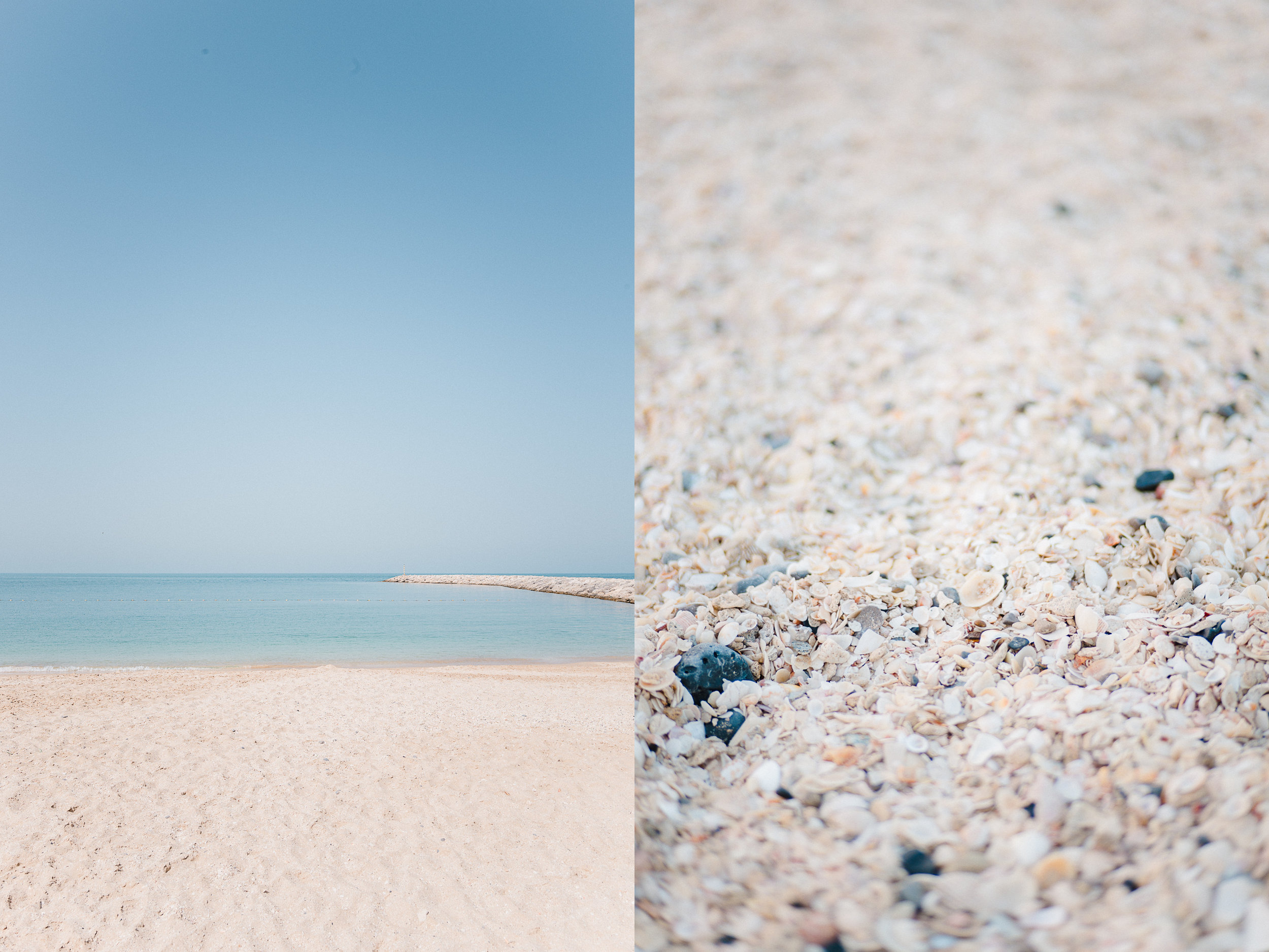 Dubai_Diptych_4.jpg