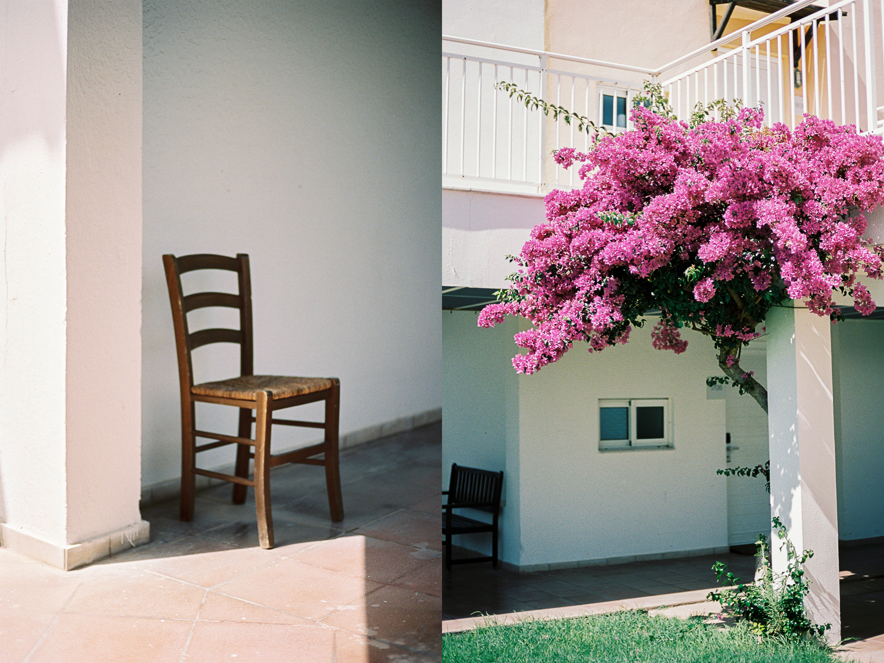 Rhodos_M7_Diptych_3.jpg