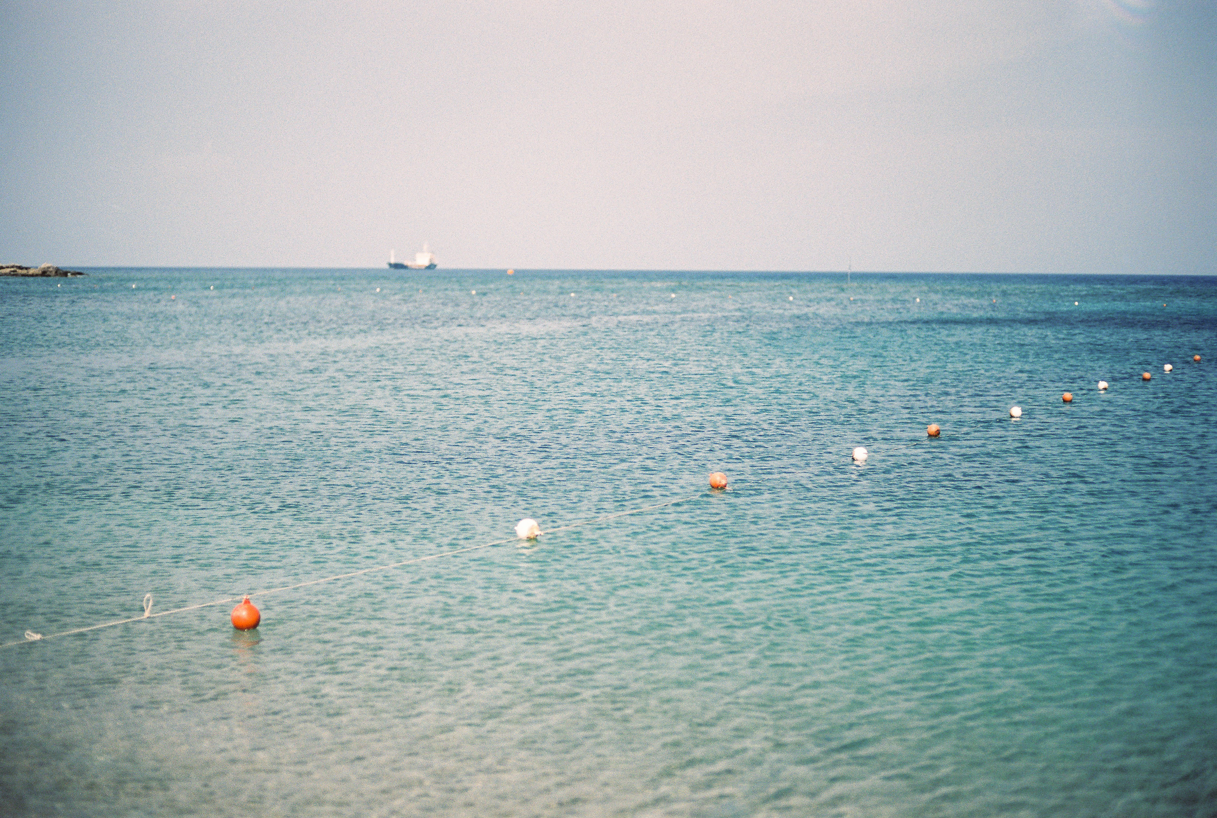 Rhodos_M7-14.jpg