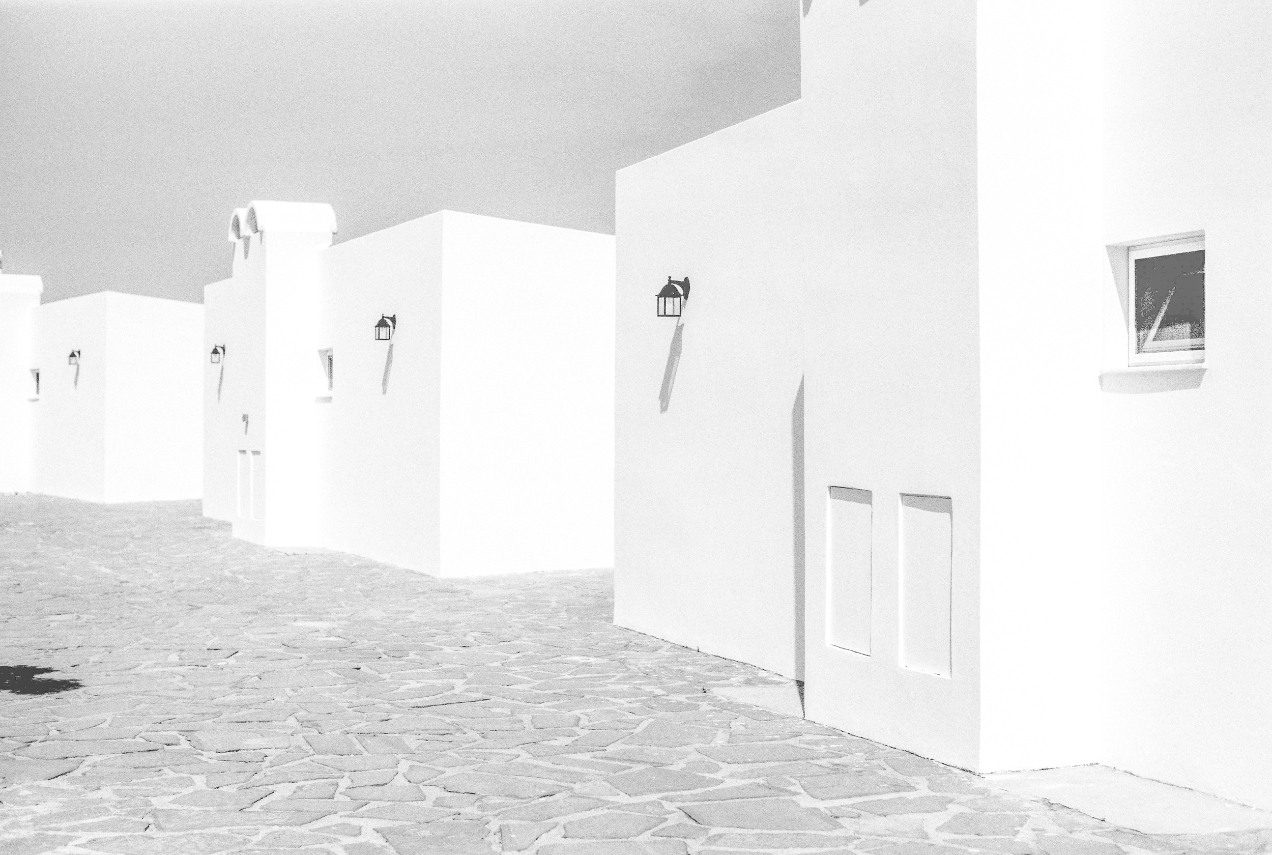Rhodos_Tmax100-11.jpg